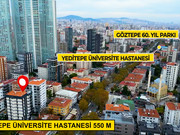 Коммерческая недвижимость 30м² 8 