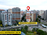 Коммерческая недвижимость 30м² 9 
