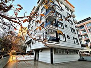 Квартира - Gurpinar, Бейликдюзю, Стамбул, Турция