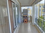 Продажа квартиры 3+1 1 