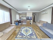 Продажа квартиры 3+1 2 