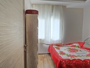 Продажа квартиры 3+1 4 