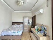 Продажа квартиры 3+1 5 