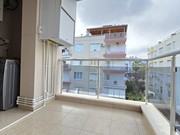 Продажа квартиры 3+1 7 