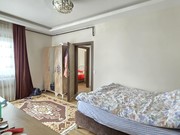 Продажа квартиры 3+1 6 