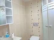 Продажа квартиры 3+1 8 