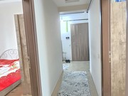 Продажа квартиры 3+1 9 