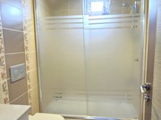 Продажа квартиры 3+1 10 