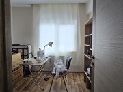 Продажа квартиры 3+1 11 