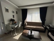 Квартира - Хурма, Коньяалты, Анталия, Турция