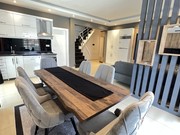 Продажа квартиры 2+1 11 