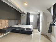 Продажа квартиры 2+1 18 