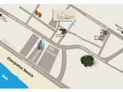 Продажа квартиры 2+1 28 