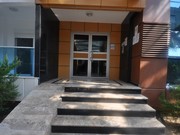 Продажа квартиры 2+1 33 