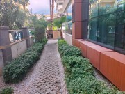 Продажа квартиры 2+1 34 