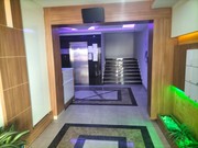 Продажа квартиры 2+1 35 
