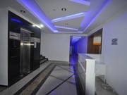 Продажа квартиры 2+1 36 