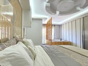 Продажа и аренда дома 350м² 12 