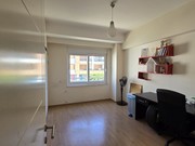 Коммерческая недвижимость 65м² 6 