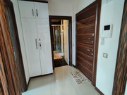 Продажа квартиры 1+1 3 