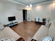 Продажа квартиры 1+1 4 