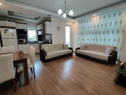 Продажа квартиры 1+1 7 