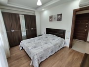 Продажа квартиры 1+1 8 