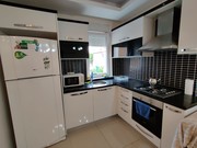 Продажа квартиры 1+1 9 