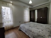 Продажа квартиры 1+1 10 
