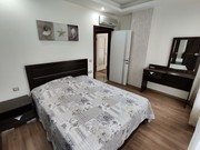Продажа квартиры 1+1 11 
