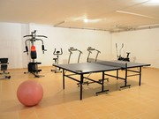Продажа квартиры 1+1 13 