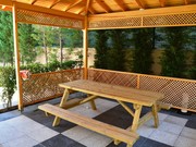 Продажа квартиры 1+1 17 