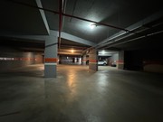 Продажа квартиры 5+1 6 
