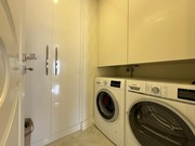 Продажа квартиры 5+1 7 