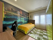 Продажа квартиры 5+1 10 
