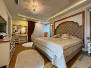 Продажа квартиры 5+1 13 