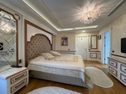 Продажа квартиры 5+1 14 