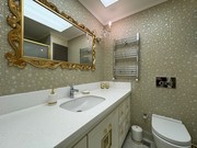 Продажа квартиры 5+1 15 