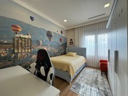 Продажа квартиры 5+1 16 