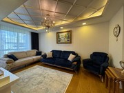 Продажа квартиры 5+1 23 