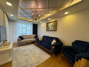 Продажа квартиры 5+1 25 