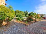 Продажа дома 700м² 3 