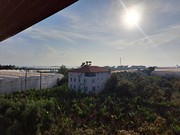 Продажа дома 700м² 4 