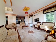Продажа дома 700м² 6 
