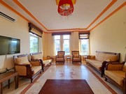 Продажа дома 700м² 9 
