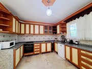 Продажа дома 700м² 14 