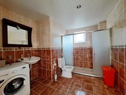 Продажа дома 700м² 16 