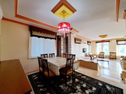 Продажа дома 700м² 19 