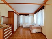 Продажа дома 700м² 21 