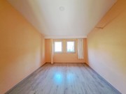 Продажа дома 700м² 22 